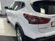 Nissan Qashqai II Рестайлинг Ярославль  - изображение 47