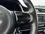 Kia Rio IV Рестайлинг Набережные Челны  - изображение 55