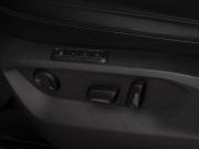 Volkswagen Teramont I Москва  - изображение 40