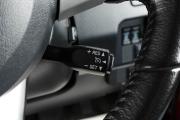 Toyota Roomy I Рестайлинг Тюмень  - изображение 40