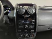 Renault Duster I Рестайлинг Уфа  - изображение 40