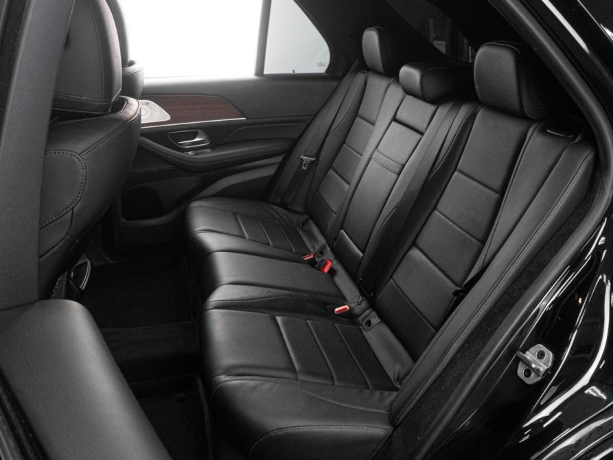Mercedes-Benz GLE II (V167) Тюмень  - изображение 14