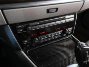 BMW 5 серии VI (F10/F11/F07) Ростов-на-Дону  - изображение 40