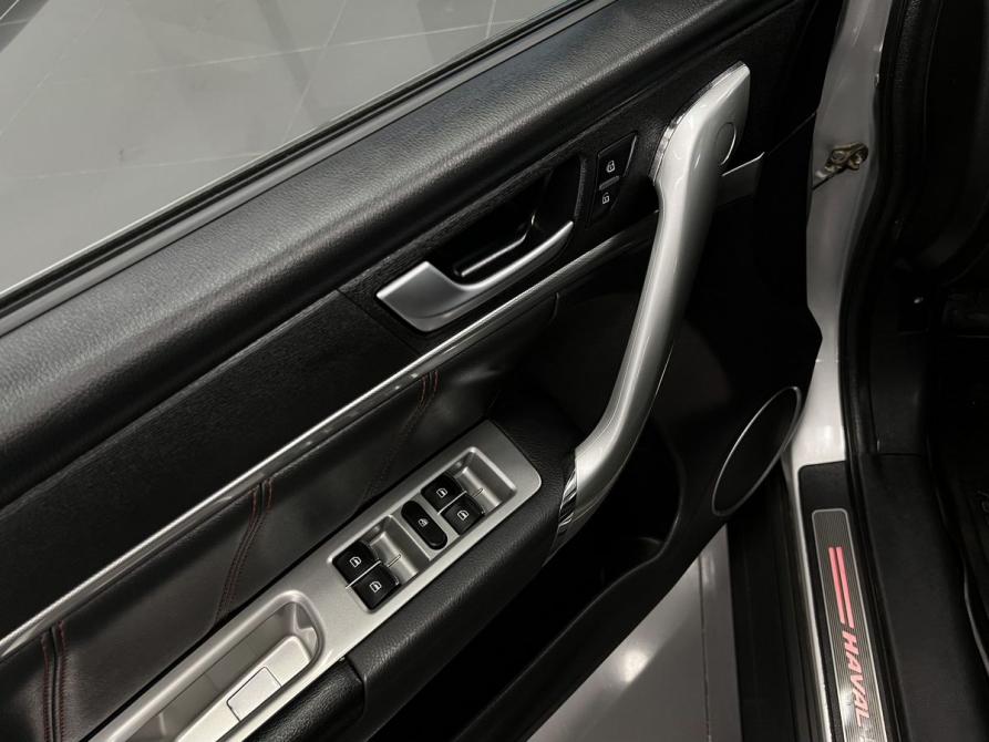 Haval H6 I Тверь  - изображение 23