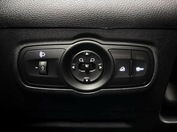 Chery Tiggo 4 I Рестайлинг с пробегом 2021 года, цена 1 349 000 рублей, 72551 км, внедорожник, Автокод Объявления