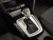 Kia Ceed III Калининград  - изображение 34