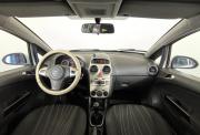 Opel Corsa D Нижний Новгород  - изображение 26