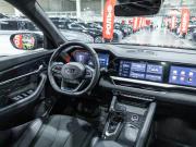Geely Monjaro I Санкт-Петербург  - изображение 66
