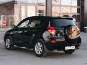 Toyota RAV4 III (XA30) Новосибирск  - изображение 25