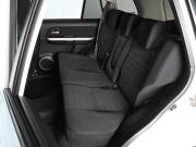 Suzuki Grand Vitara II Рестайлинг 2 Ростов-на-Дону  - изображение 26