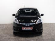 Honda Fit Shuttle I Чита  - изображение 20