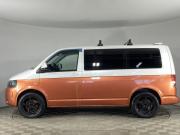 Volkswagen Caravelle T5 Рестайлинг Воронеж  - изображение 31