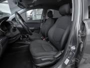 Kia Rio III Рестайлинг Москва  - изображение 31