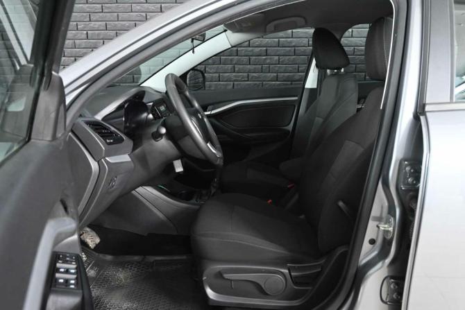 Lada (ВАЗ) Vesta I с пробегом 2020 года, цена 1 280 000 рублей, 105618 км, универсал, Автокод Объявления
