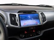 Kia Sportage III Рестайлинг Тюмень  - изображение 49