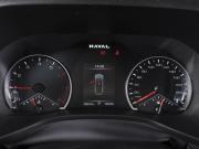 Haval Jolion I Рестайлинг Ростов-на-Дону  - изображение 41