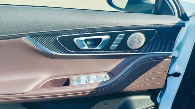 Chery Tiggo 7L I с пробегом 2024 года, цена 2 450 000 рублей, 15600 км, внедорожник, Автокод Объявления
