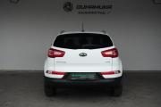 Kia Sportage III Калининград  - изображение 20