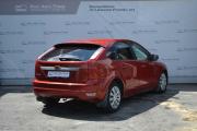 Ford Focus II Рестайлинг Старый Оскол  - изображение 20