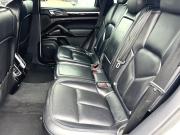 Porsche Cayenne II Рестайлинг (958) Пермь  - изображение 72