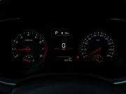 Kia Stinger I Рестайлинг Москва  - изображение 50