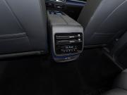 Volkswagen Teramont II (China Market) Москва  - изображение 47
