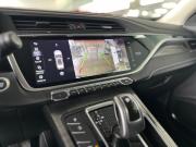Geely Atlas Pro Новосибирск  - изображение 45