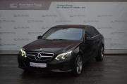 Mercedes-Benz E-Класс IV (W212 S212 C207) Рестайлинг Старый Оскол  - изображение 24