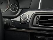 BMW 5 серии VI (F10/F11/F07) Ульяновск  - изображение 48