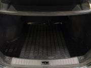 Nissan Sentra VII (B17) Волгоград  - изображение 36