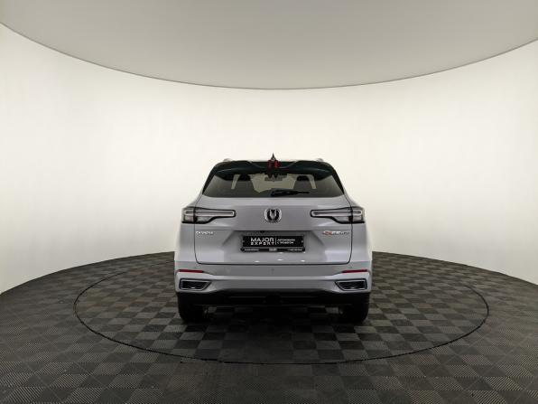 Changan CS55 Plus II с пробегом 2023 года, цена 1 900 000 рублей, 46128 км, внедорожник, Автокод Объявления