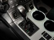 Toyota Highlander II (XU40) Рестайлинг Иркутск  - изображение 43