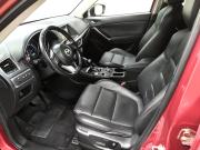 Mazda CX-5 I Рестайлинг Казань  - изображение 42
