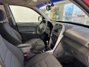 Chery Tiggo (T11) I Рестайлинг (FL) Волгоград  - изображение 28
