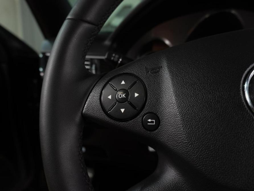 Mercedes-Benz E-Класс IV (W212 S212 C207) Воронеж  - изображение 29
