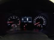 Kia Optima IV Казань  - изображение 44