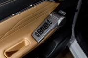 GAC GS4 Москва  - изображение 35