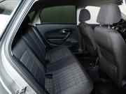 Volkswagen Polo V Рестайлинг Казань  - изображение 24