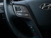 Hyundai Santa Fe III Рестайлинг Краснодар  - изображение 36
