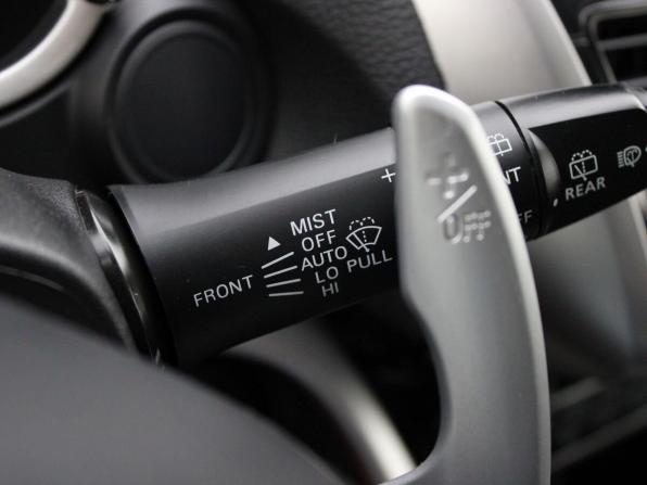 Mitsubishi Eclipse Cross I Рестайлинг с пробегом 2021 года, цена 2 449 000 рублей, 75674 км, внедорожник, Автокод Объявления