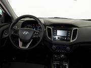 Hyundai Creta I Рестайлинг Казань  - изображение 28