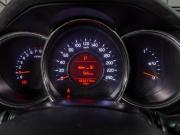 Kia Ceed II Воронеж  - изображение 39