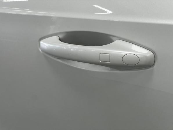 Haval Jolion I с пробегом 2023 года, цена 2 090 001 рубль, 44000 км, внедорожник, Автокод Объявления
