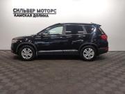 Haval H6 I Пермь  - изображение 17
