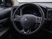 Mitsubishi Outlander III Рестайлинг 3 Москва  - изображение 34
