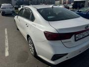 Kia Cerato IV Санкт-Петербург  - изображение 8