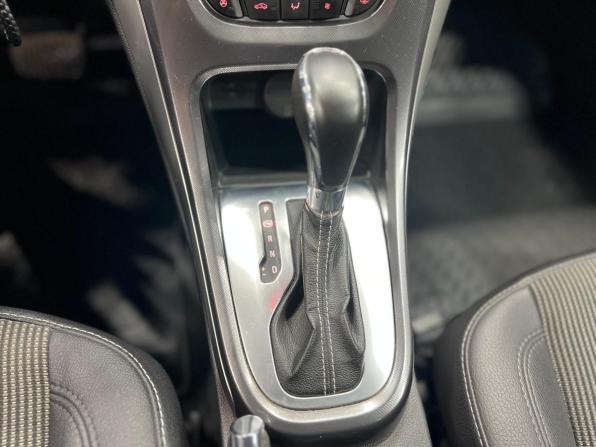 Opel Astra J Рестайлинг с пробегом 2012 года, цена 799 000 рублей, 150000 км, универсал, Автокод Объявления