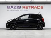 Kia Picanto II Тюмень  - изображение 32
