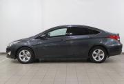 Hyundai i40 I Астрахань  - изображение 28