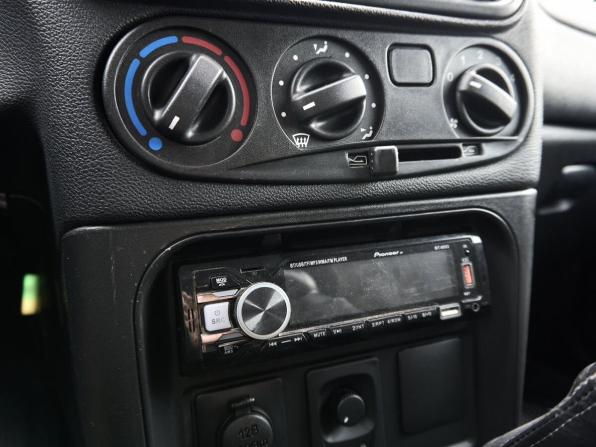 Lada (ВАЗ) Niva Travel I с пробегом 2024 года, цена 986 000 рублей, 54239 км, внедорожник, Автокод Объявления